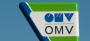 OMV und andere Ölfirmen in Bulgarien unter Kartellverdacht | 25.02.16 | finanzen.at